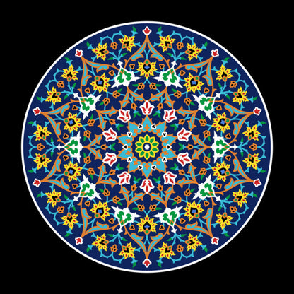 Islamic Art