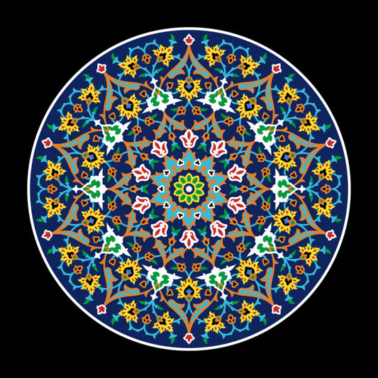 Islamic Art