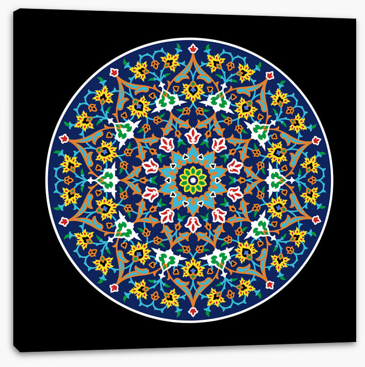 Islamic Art