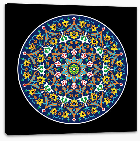 Islamic Art