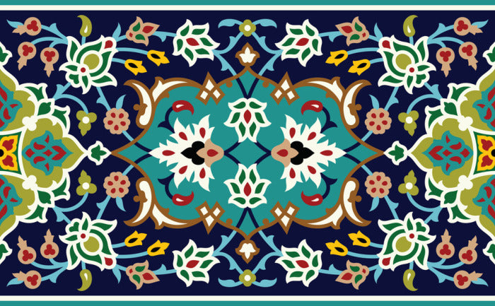Islamic Art