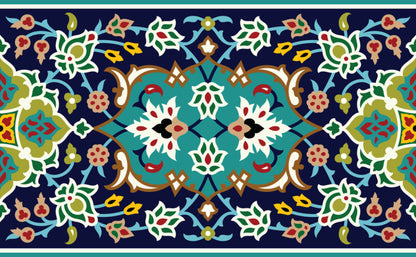 Islamic Art