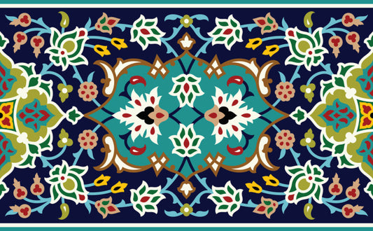 Islamic Art