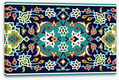 Islamic Art