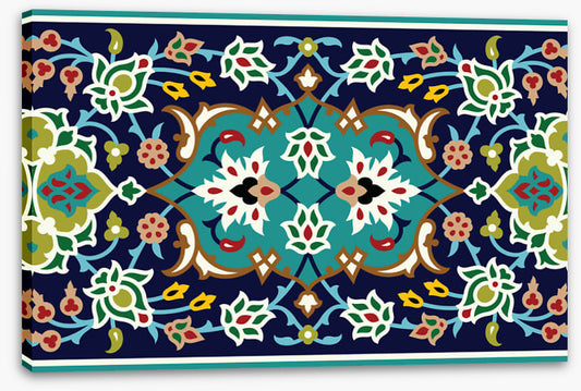 Islamic Art