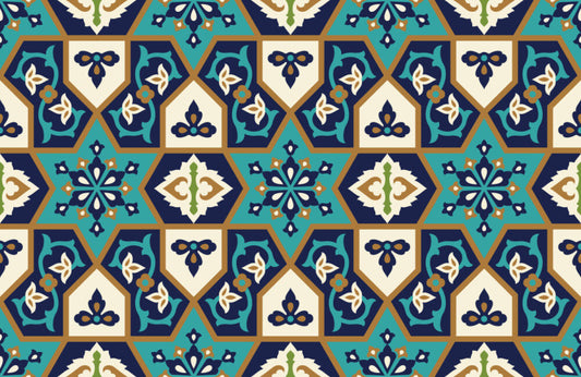 Islamic