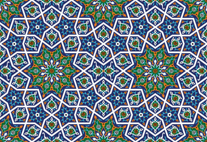 Islamic
