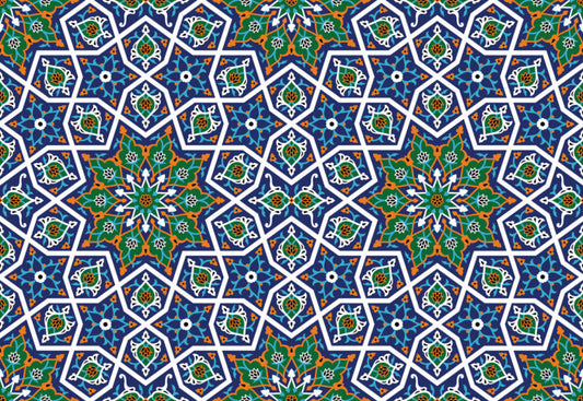 Islamic