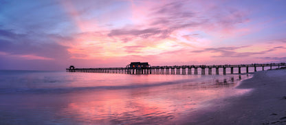 Jetty
