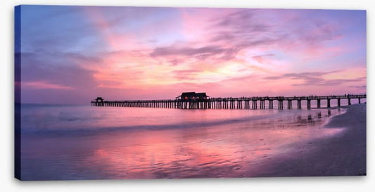 Jetty