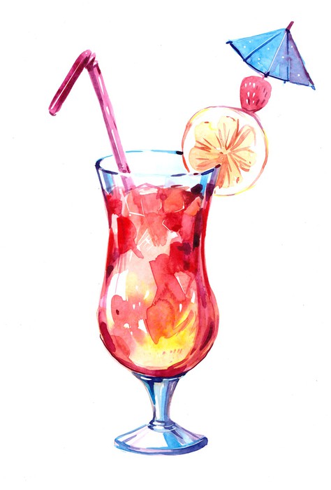 Sea breeze please
