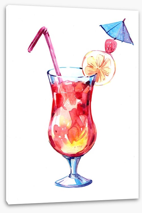 Sea breeze please