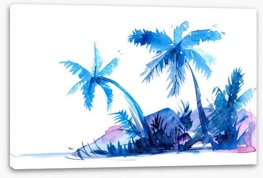 Beach House