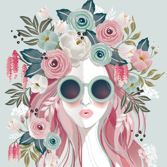 Persephone
