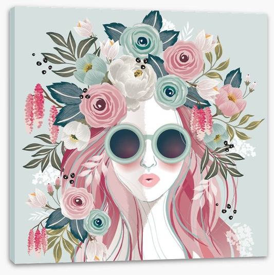 Persephone