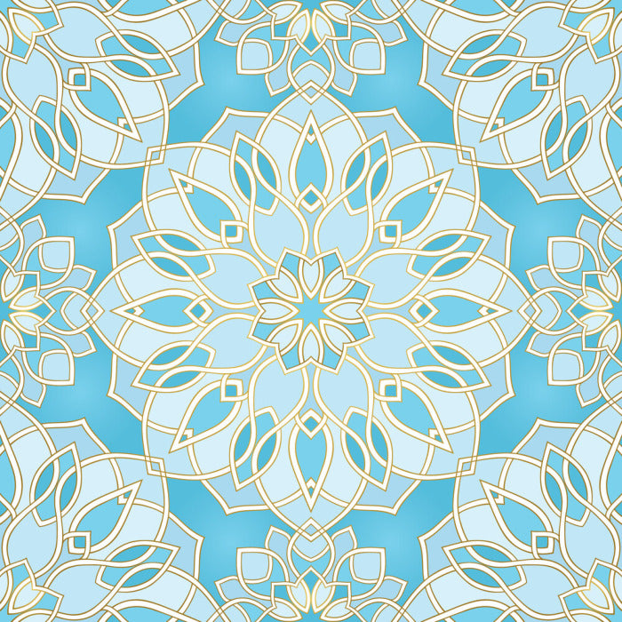 Islamic