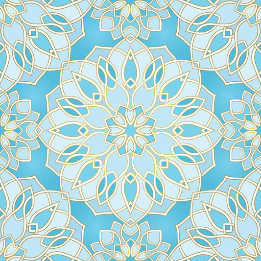 Islamic