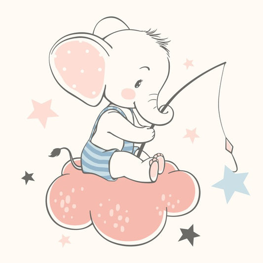 Elephants
