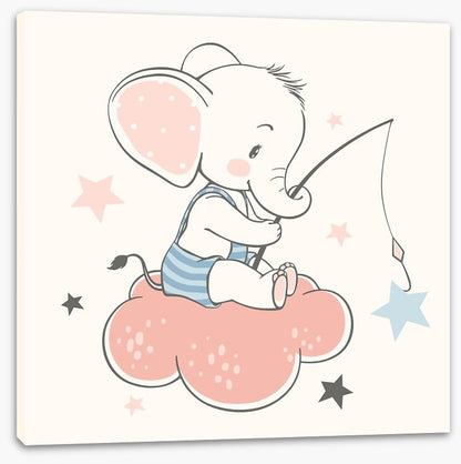 Elephants