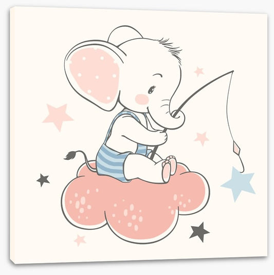 Elephants