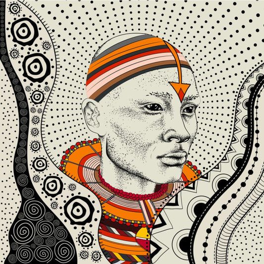 Solo spirit II