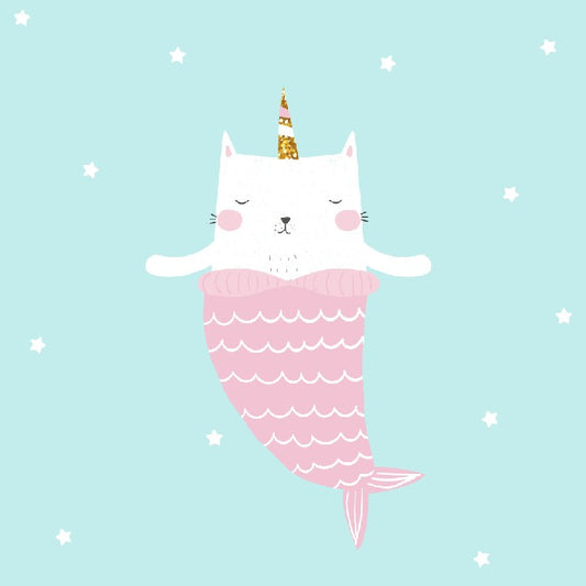 Pretty Pink