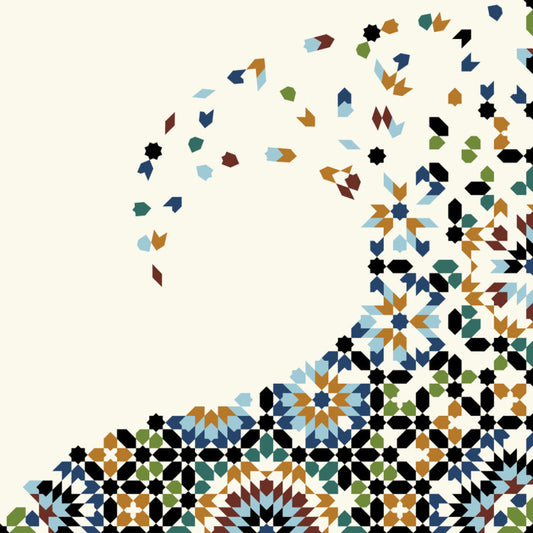 Islamic Art