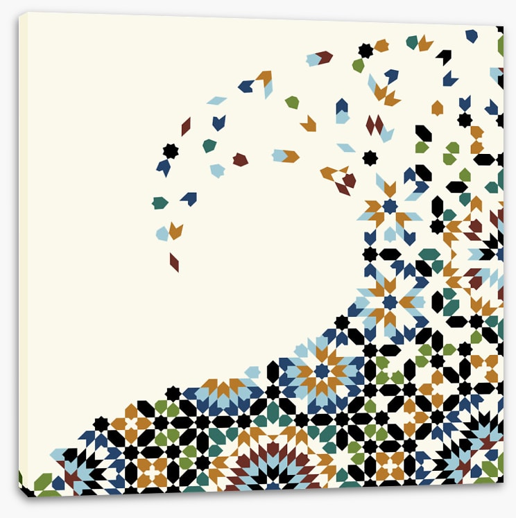 Islamic Art