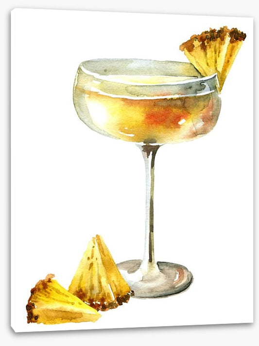 Pina margarita