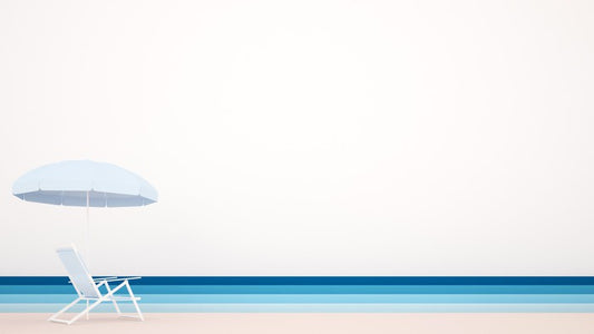 Beach House