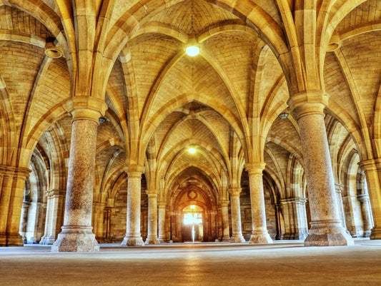 Architectural