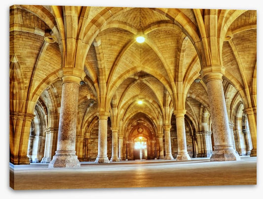Architectural