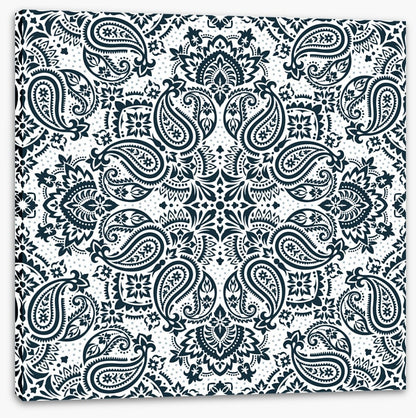 Paisley