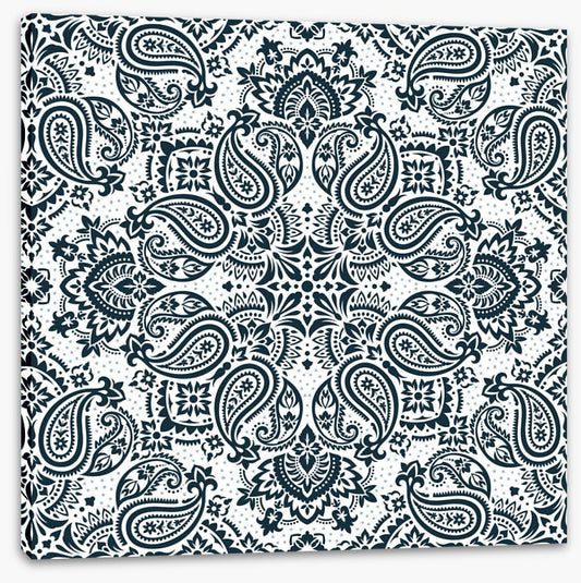 Paisley