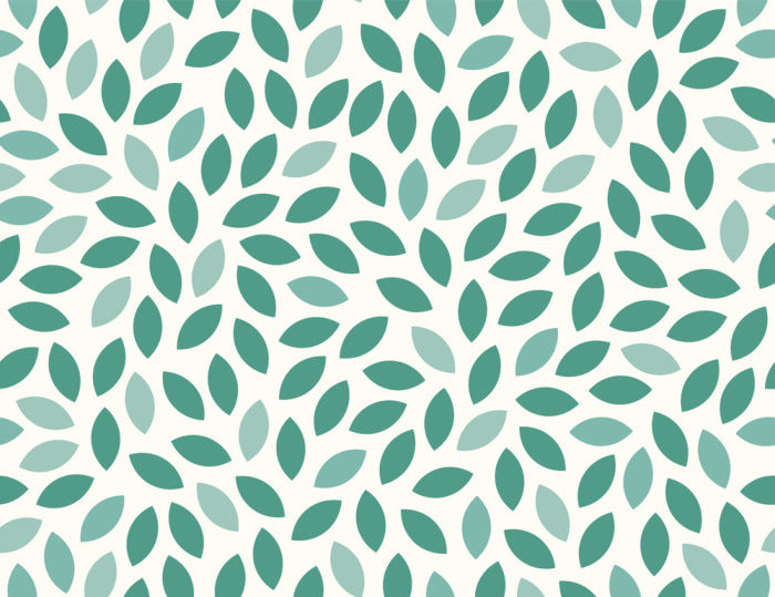 Little leaves 2