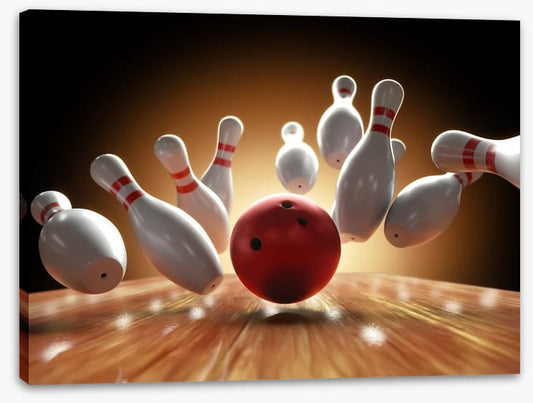 Strike