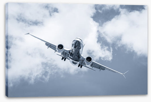 Transportation