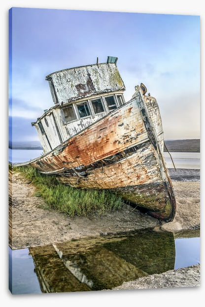 Transportation