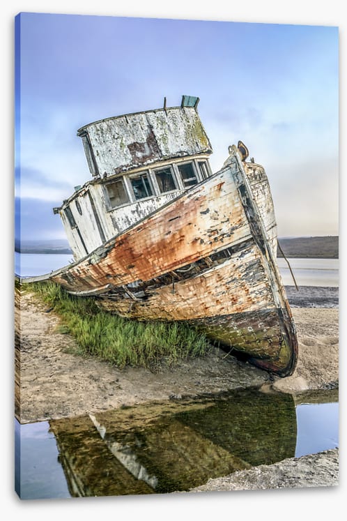 Transportation