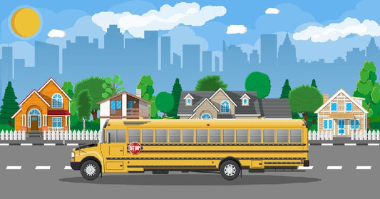 Transport