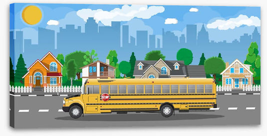 Transport