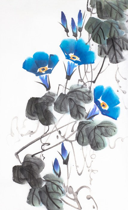 Chinese Art