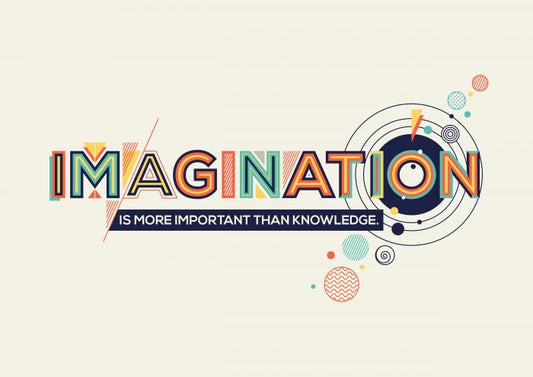 Imagination