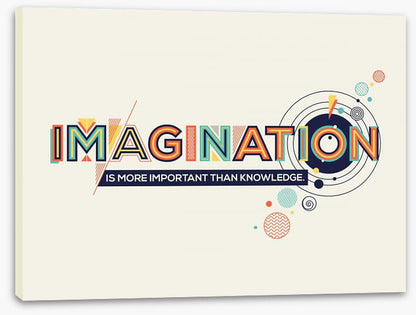 Imagination