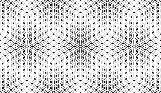 Cubic comeback