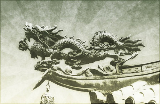 Dragons