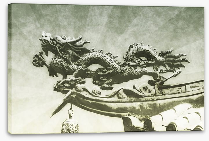 Dragons