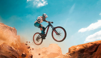 Airtime