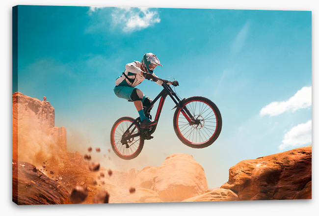 Airtime