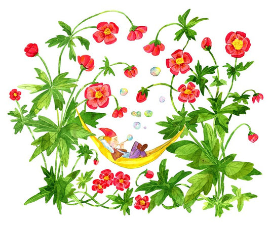 Fun Gardens